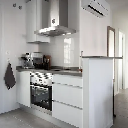 Sunny Apartment In Denia With Outdoor Swimming Pool And Garage Parking Place Included, 300M From The Sandy Beach Exterior foto