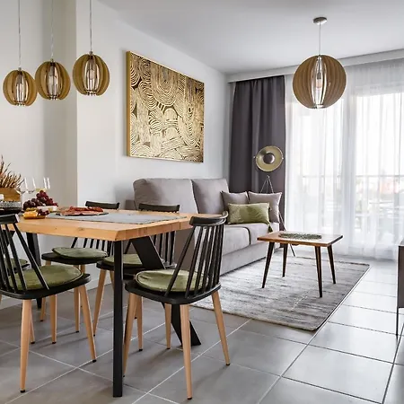 Sunny Apartment In Denia With Outdoor Swimming Pool And Garage Parking Place Included, 300M From The Sandy Beach Exterior foto